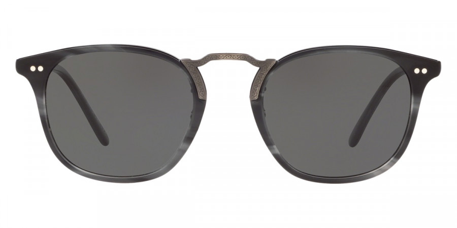 Oliver Peoples™ - OV5392S