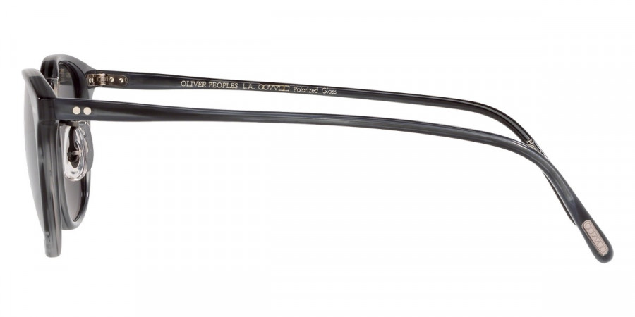 Oliver Peoples™ - OV5392S