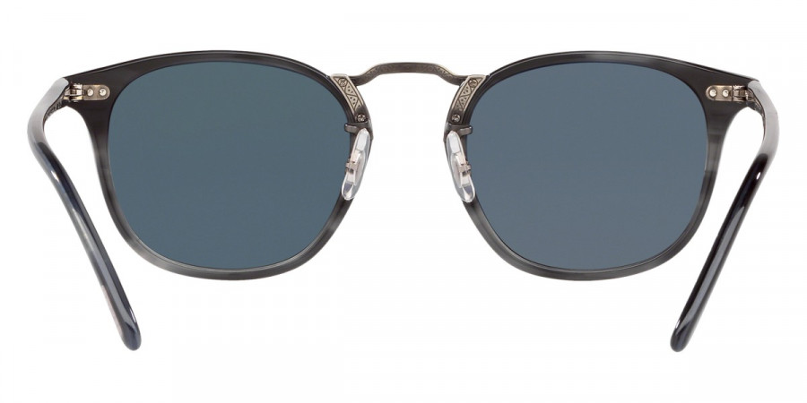 Oliver Peoples™ - OV5392S