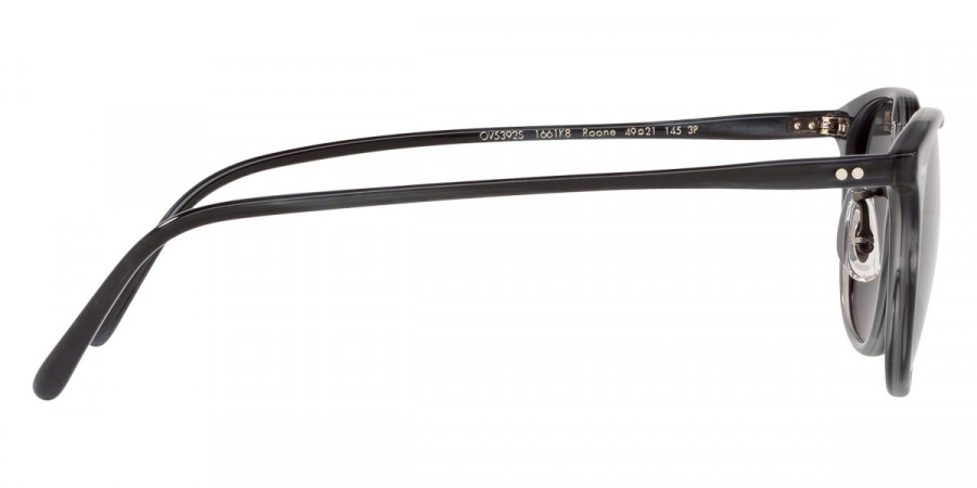 Oliver Peoples™ - OV5392S