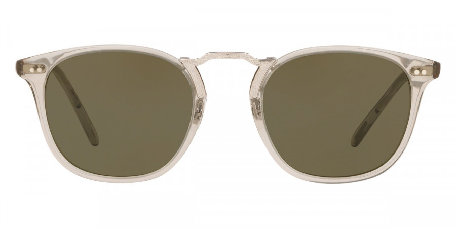 Oliver Peoples™ - OV5392S