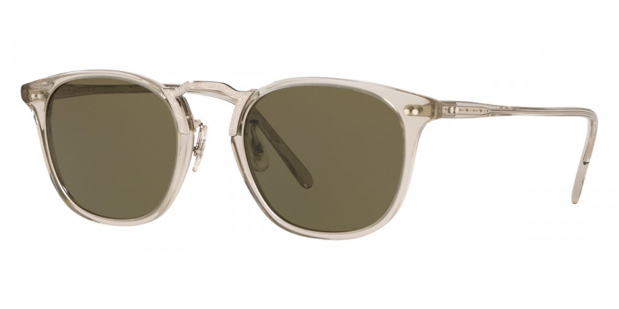 Oliver Peoples™ - OV5392S