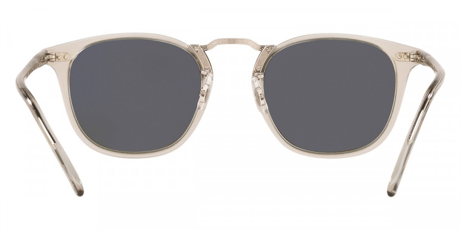 Oliver Peoples™ - OV5392S