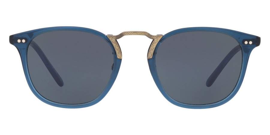 Oliver Peoples™ - OV5392S