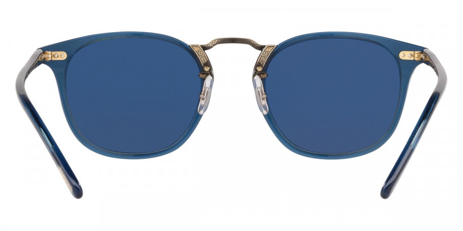 Oliver Peoples™ - OV5392S