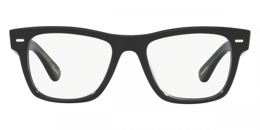 Oliver Peoples™ - Oliver OV5393F