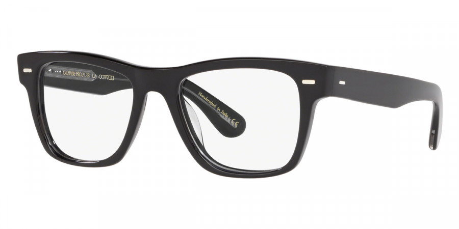 Oliver Peoples™ - Oliver OV5393F