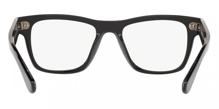 Oliver Peoples™ - Oliver OV5393F