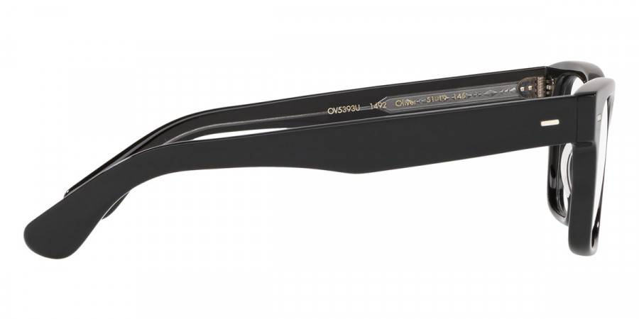 Oliver Peoples™ - Oliver OV5393F