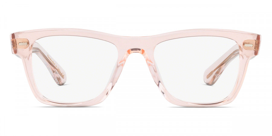 Oliver Peoples™ - Oliver OV5393F