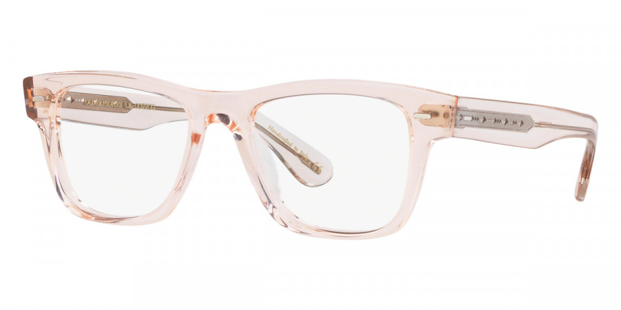 Oliver Peoples™ - Oliver OV5393F