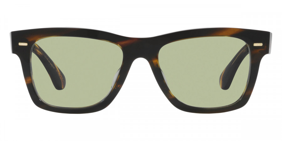 Oliver Peoples™ - Oliver Sun-F OV5393SF