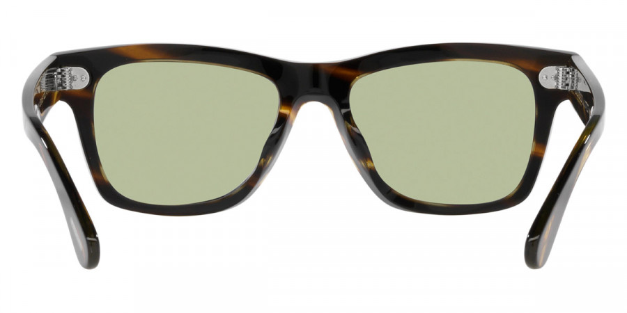 Oliver Peoples™ - Oliver Sun-F OV5393SF