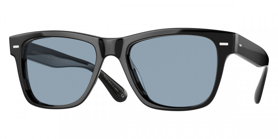 Oliver Peoples™ - Oliver Sun-F OV5393SF