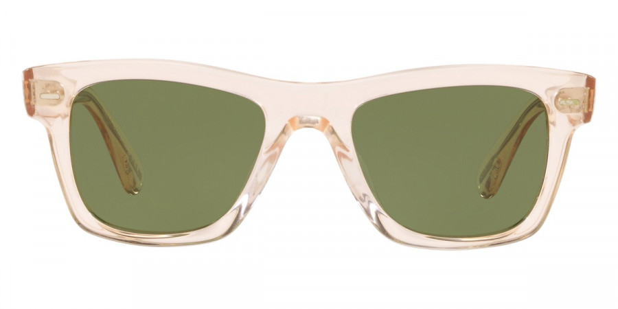 Oliver Peoples™ - Oliver Sun-F OV5393SF