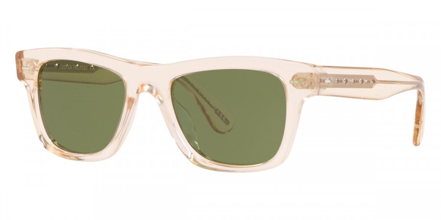 Oliver Peoples™ - Oliver Sun-F OV5393SF