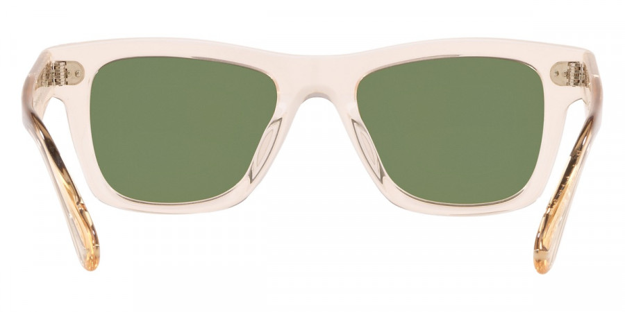 Oliver Peoples™ - Oliver Sun-F OV5393SF