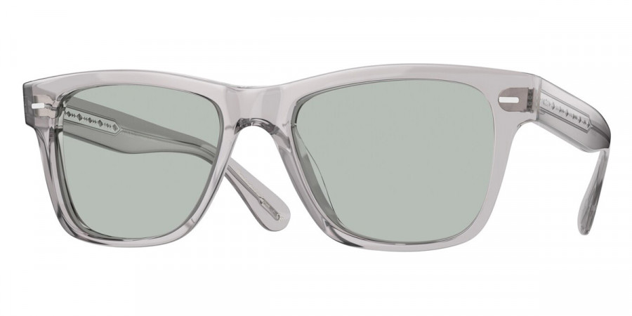 Oliver Peoples™ - Oliver Sun-F OV5393SF