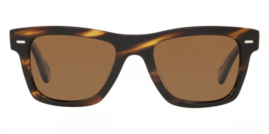 Oliver Peoples™ - Oliver Sun OV5393SU