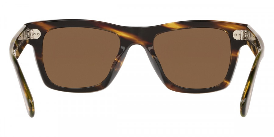 Oliver Peoples™ - Oliver Sun OV5393SU