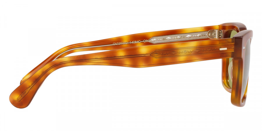 Oliver Peoples™ - Oliver Sun OV5393SU