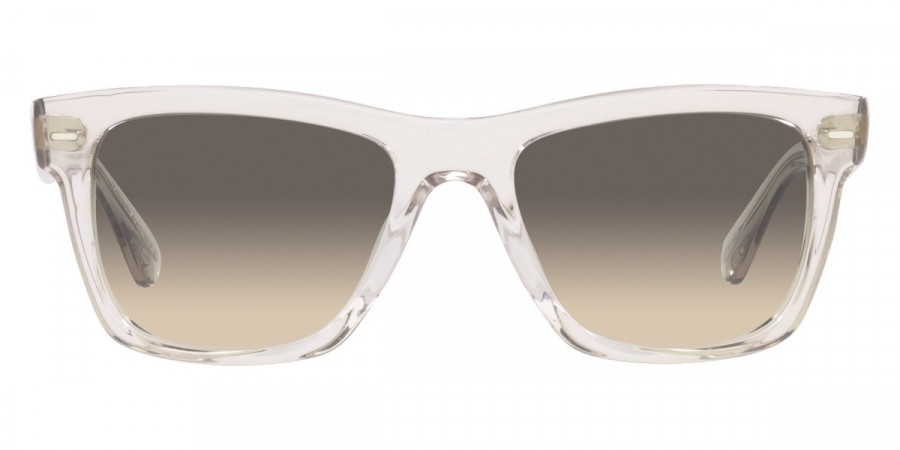 Oliver Peoples™ Oliver Sun OV5393SU 146732 51 - Dune