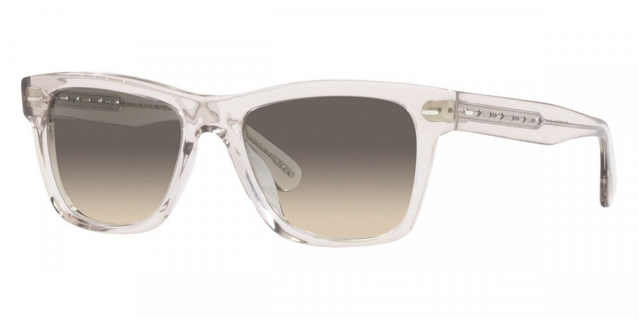 Oliver Peoples™ - Oliver Sun OV5393SU