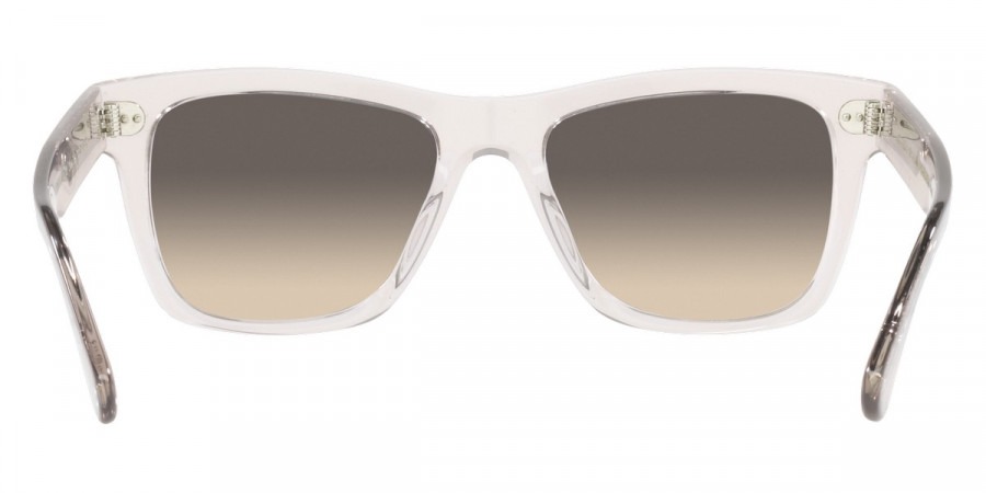 Oliver Peoples™ - Oliver Sun OV5393SU