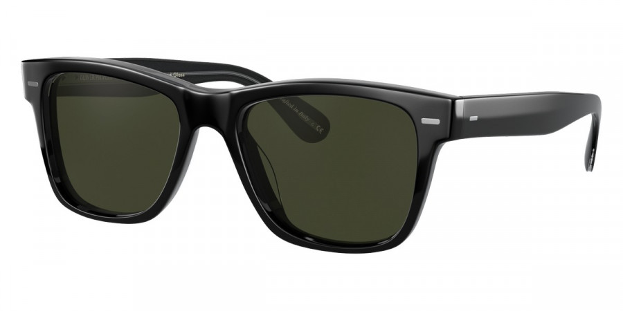 Oliver Peoples™ - Oliver Sun OV5393SU