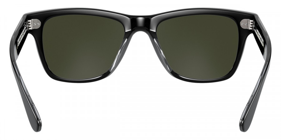 Oliver Peoples™ - Oliver Sun OV5393SU