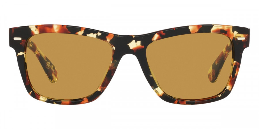 Oliver Peoples™ Oliver Sun OV5393SU 1604R9 51 - Tortoise