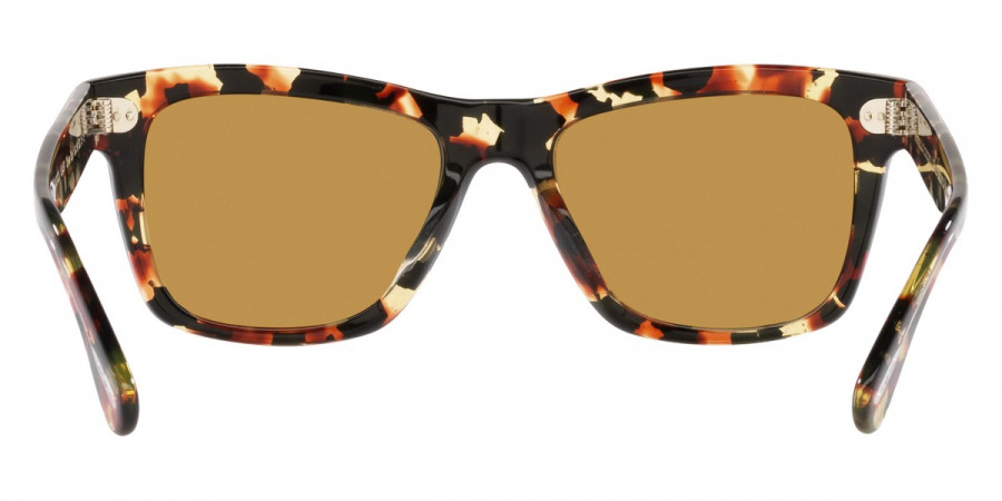 Color: Tortoise (1604R9) - Oliver Peoples OV5393SU1604R951