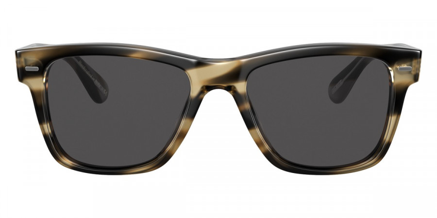 Oliver Peoples™ - Oliver Sun OV5393SU