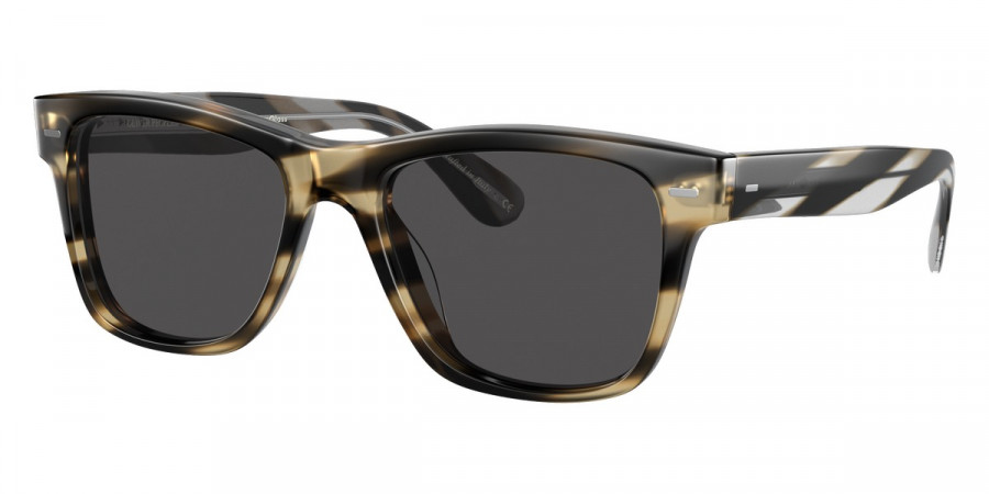 Oliver Peoples™ - Oliver Sun OV5393SU