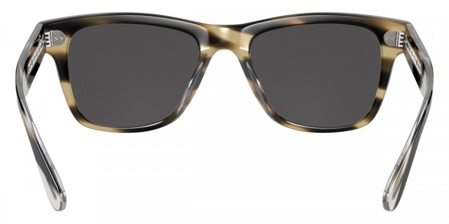 Oliver Peoples™ - Oliver Sun OV5393SU