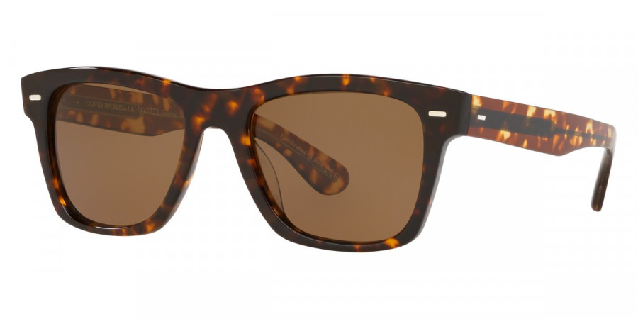 Oliver Peoples™ - Oliver Sun OV5393SU