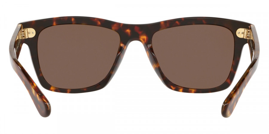 Oliver Peoples™ - Oliver Sun OV5393SU