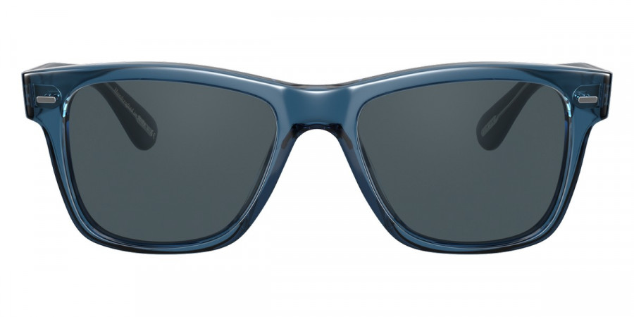 Oliver Peoples™ - Oliver Sun OV5393SU