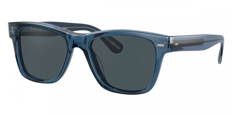 Oliver Peoples™ - Oliver Sun OV5393SU