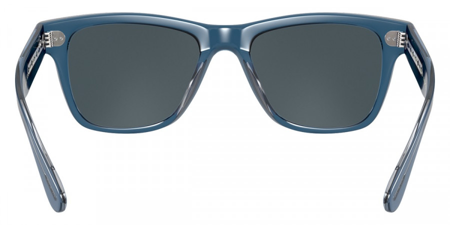 Oliver Peoples™ - Oliver Sun OV5393SU