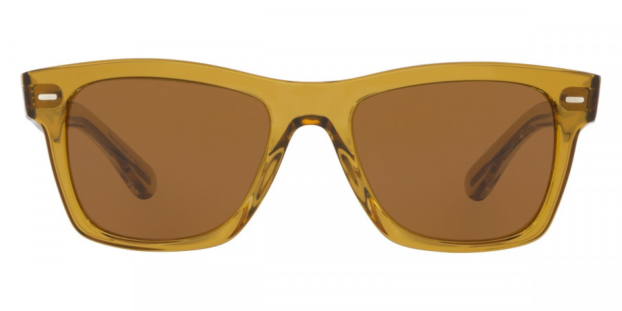 Oliver Peoples™ - Oliver Sun OV5393SU