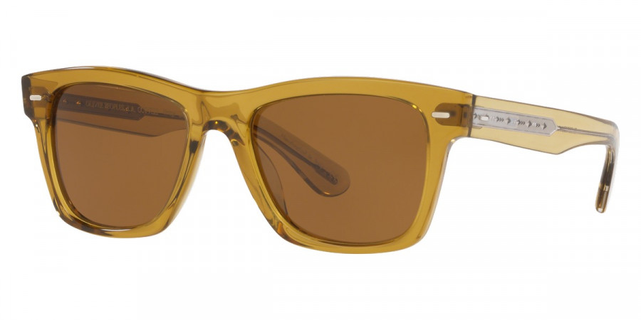 Oliver Peoples™ - Oliver Sun OV5393SU