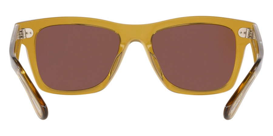 Oliver Peoples™ - Oliver Sun OV5393SU