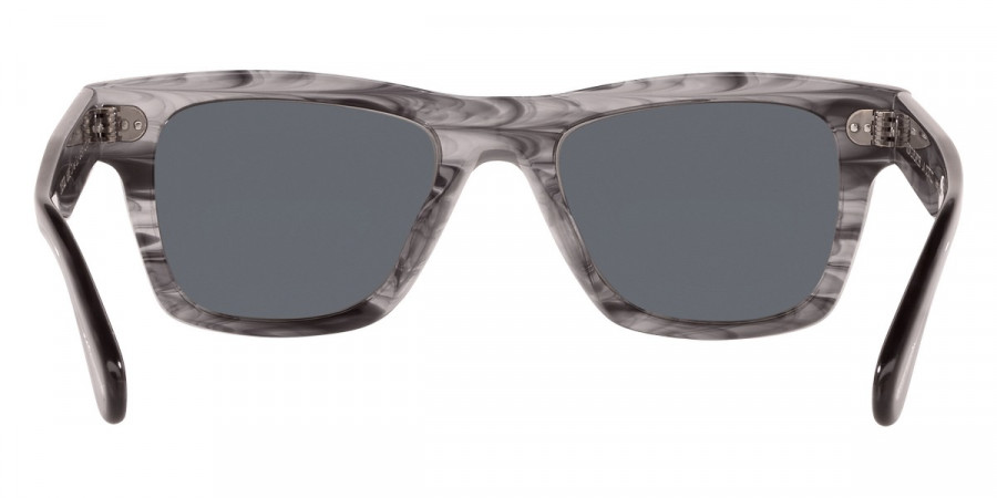 Oliver Peoples™ - Oliver Sun OV5393SU