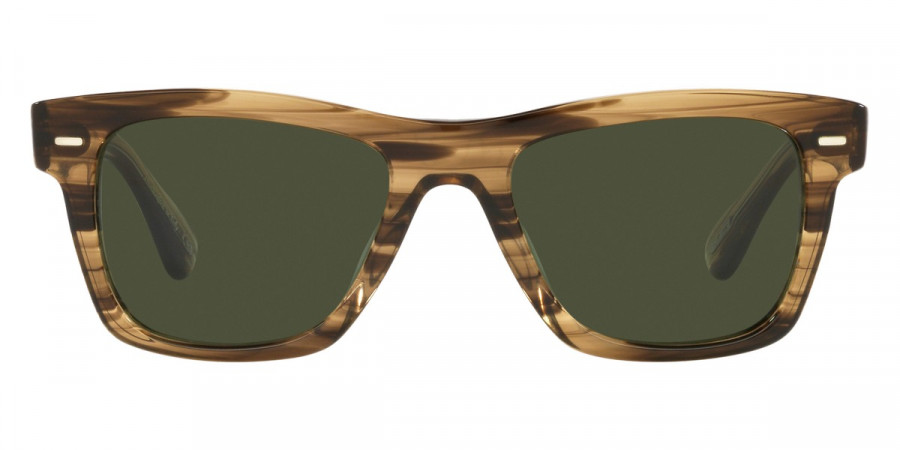 Oliver Peoples™ - Oliver Sun OV5393SU