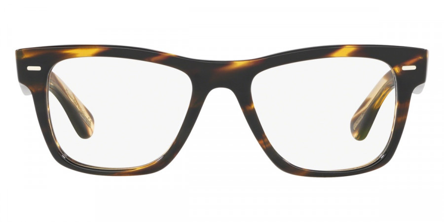 Oliver Peoples™ - Oliver OV5393U