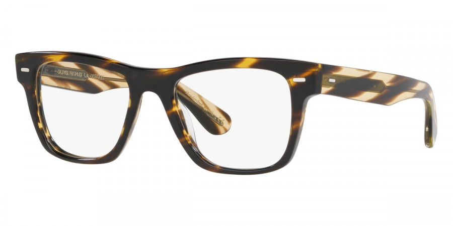 Oliver Peoples™ - Oliver OV5393U