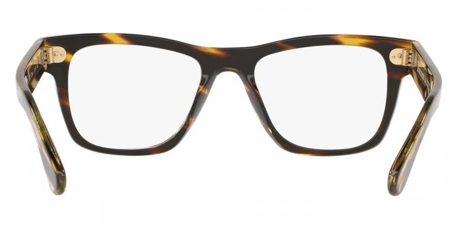 Oliver Peoples™ - Oliver OV5393U