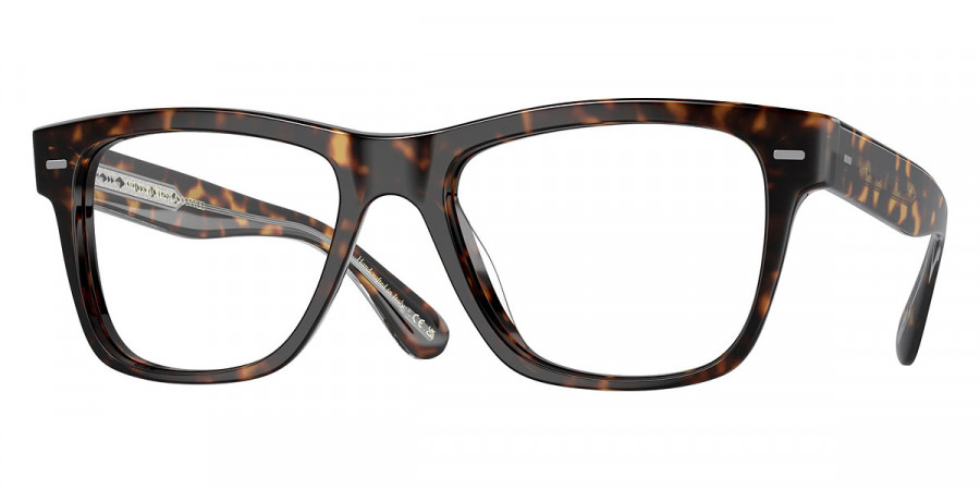 Oliver Peoples™ Oliver OV5393U 1009 51 - 362