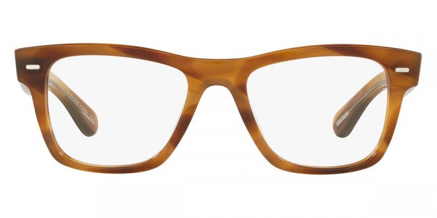 Oliver Peoples™ - Oliver OV5393U